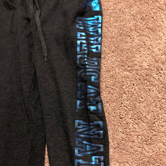 Sweatpants - Picture 2 of 3